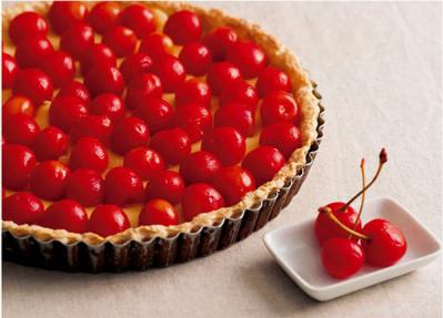 フランス流 節約術。「プレゼントのお菓子を入れる手作り箱」を吉村葉子さんに聞いた（サムネイル画像5）