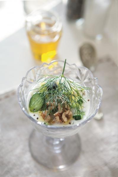 【ガーデニング】料理にも庭の彩りにも重宝するハーブ【ディル】の栽培方法と活用アイデア2選（サムネイル画像7）