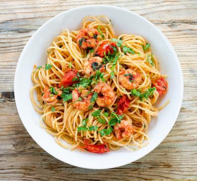 太りやすい外食は「中華麺 or パスタ」？ 管理栄養士監修【ダイエット中の食事】（サムネイル画像4）