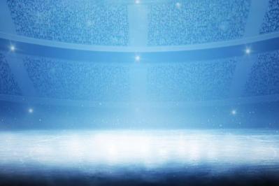 「天国の階段」を久々に一気見！キム・テヒのクール・ビューティーが際立つ9～15話【韓国ドラマ】（サムネイル画像2）