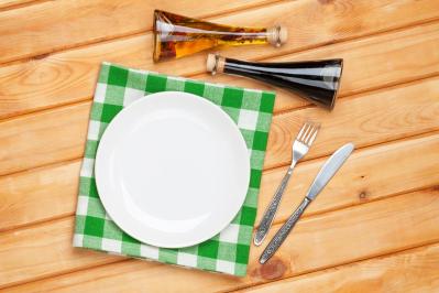 太らない体になる。たんぱく質でダイエットする基本のルールとは？