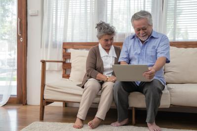 勉強する私をじゃまする夫。どうすればいい？【坂東眞理子さん】のすっきり人生相談（サムネイル画像3）