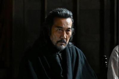 【VIVANT第10話】祠を見ると新たな別班饅頭が！福澤監督の構想通り第3部まで作られるのか（サムネイル画像3）