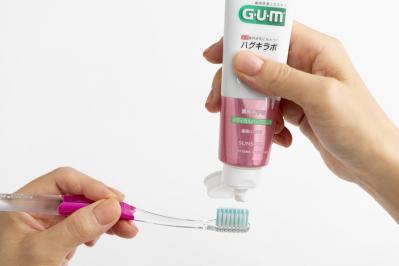 「ハグキが下がってきた」の悩みは加齢のせい？ あまり知られていない真実とは？（サムネイル画像6）