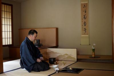 【心と体を癒す、温泉宿紀行】神在月の出雲へ温泉旅、「界 出雲」と「界 玉造」で神話の世界と温泉三昧の3日間（サムネイル画像10）