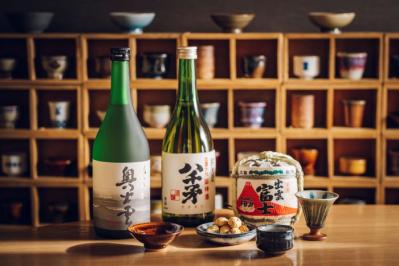 【心と体を癒す、温泉宿紀行】神在月の出雲へ温泉旅、「界 出雲」と「界 玉造」で神話の世界と温泉三昧の3日間（サムネイル画像9）