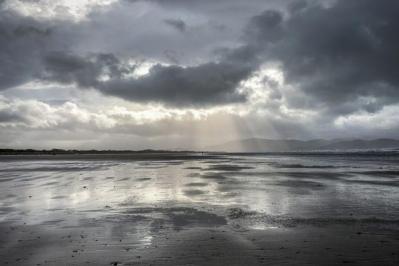 「天国の階段」を久々に一気見！「涙の貴公子」クォン・サンウ。男性の涙でこれほど泣いたのは初めて！16～22話【韓国ドラマ】（サムネイル画像2）