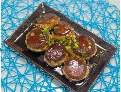 たんぱく質ダイエットの効果を引き出す「朝食」のワザとは？（サムネイル画像3）