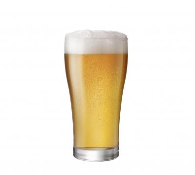 太りやすいお酒は「ビール or ワイン」？ 管理栄養士監修【ダイエット中の食事】（サムネイル画像2）