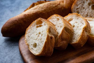 太りやすいのは「食パン or フランスパン」？｜管理栄養士監修【ダイエット中の食事】（サムネイル画像4）