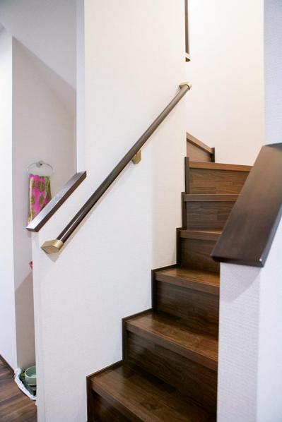 【90代・樋口恵子さん】これがあるから「普通に暮らせている」と思う、あるものとは？「家にいくつあっても困りません」（サムネイル画像4）