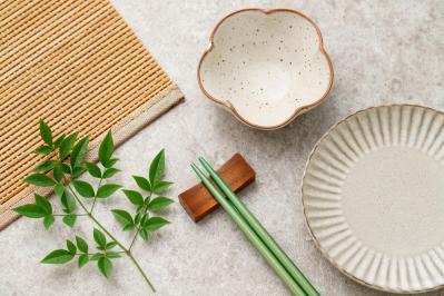 たんぱく質ダイエットの効果を引き出す「朝食」のワザとは？