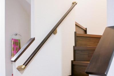 【90代・樋口恵子さん】これがあるから「普通に暮らせている」と思う、あるものとは？「家にいくつあっても困りません」