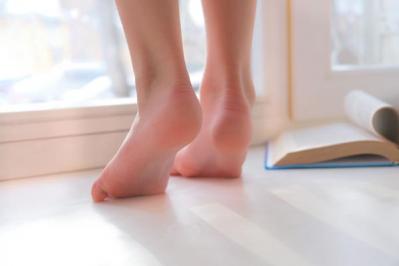 たんぱく質ダイエットの効果を引き出す「朝食」のワザとは？（サムネイル画像4）