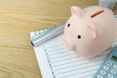 「国民年金だけじゃまずい！」50代・フリーランスの老後資金は「国民年金基金」と「iDeCo」の活用がカギ（サムネイル画像3）