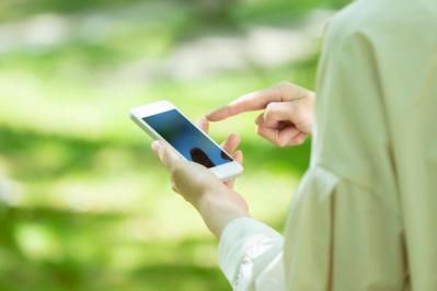 【中道あんさん流】50代貯金ゼロから脱出する3つの習慣。「天引き」「やりくり」、もう1つは？（サムネイル画像2）