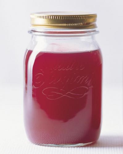 【驚きの簡単レシピ】品種は何でもOK！手作りぶどうジャム＆シロップの作り方（サムネイル画像5）