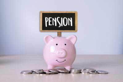 【年金生活】適正な食費は？固定費は？ファイナンシャルプランナーが解説