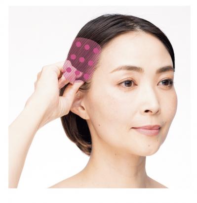 【奇跡のたるみリフト】顔全体が瞬時に引き上がる「たるみ筋はがし」（サムネイル画像3）