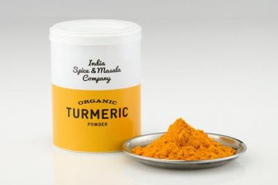 料理研究家　しらいのりこさん絶賛の【パッケージもおしゃれなお取り寄せ】スピンフーズのスパイス／ハッピー太郎醸造所のどぶろく（サムネイル画像2）