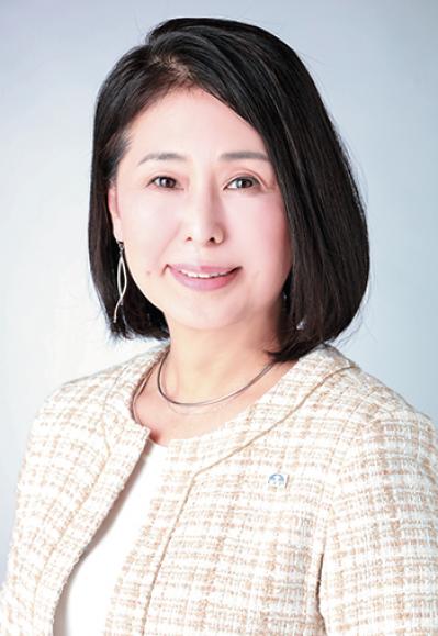 【親の介護】にはどのくらいのお金がかかる？ 初心者のためのQ&A（サムネイル画像2）