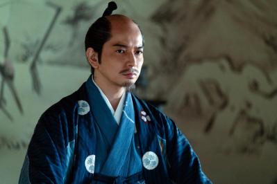 【どうする家康】徳川十六将の一人　大久保忠世（小手伸也）は、家康だけでなく信長からも賞賛されていた