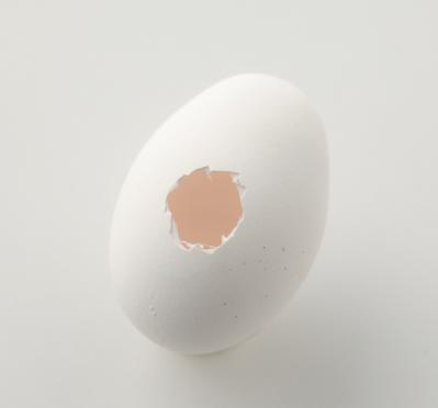 【ガーデニング】愛らしい花と葉っぱの香りが楽しいハーブ【センテッドゼラニウム】の栽培方法と活用アイデア2選（サムネイル画像7）