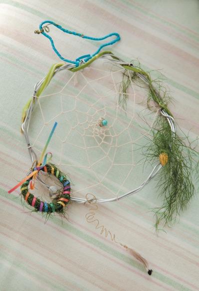 【ガーデニング】魚料理と相性バツグン！多年草ハーブ【フェンネル】の栽培方法と活用アイデア3選（サムネイル画像7）