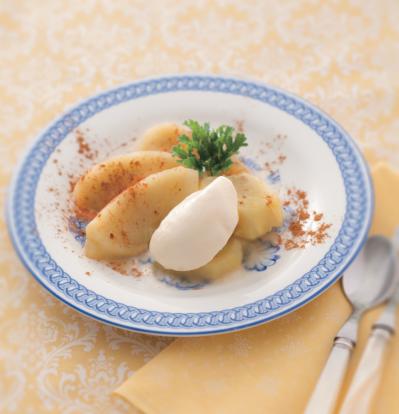 【ガーデニング】愛らしい花と葉っぱの香りが楽しいハーブ【センテッドゼラニウム】の栽培方法と活用アイデア2選（サムネイル画像8）