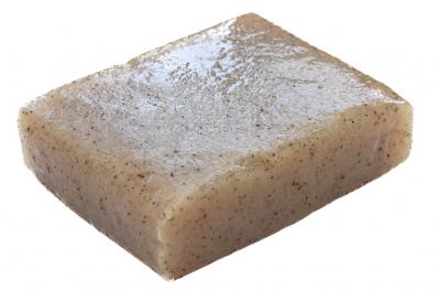 やせる食材は「ブロッコリー or こんにゃく」？ 管理栄養士監修【ダイエット中の食事】（サムネイル画像3）