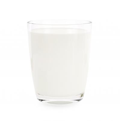 やせる牛乳は「成分無調整 or 低脂肪」？ 管理栄養士監修【ダイエット中の食事】（サムネイル画像3）