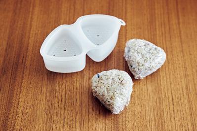 大人のひとり暮らし【後編】用途ごとに部屋を使い分けてメリハリを！イラストレーター柿崎こうこさん（サムネイル画像12）