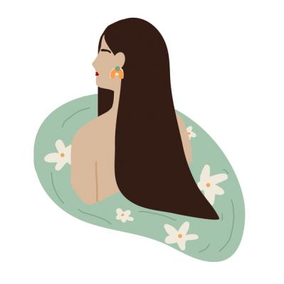 【12星座別 山田ありすのHAPPY占い】2023年10／11　山羊座の冥王星が順行へ。物事がスムーズに動く予感！（サムネイル画像7）