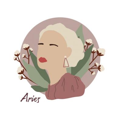 【12星座別 山田ありすのHAPPY占い】2023年10／11　山羊座の冥王星が順行へ。物事がスムーズに動く予感！（サムネイル画像2）