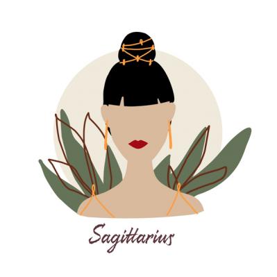 【12星座別 山田ありすのHAPPY占い】2023年10／11　山羊座の冥王星が順行へ。物事がスムーズに動く予感！（サムネイル画像10）