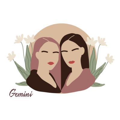 【12星座別 山田ありすのHAPPY占い】2023年10／11　山羊座の冥王星が順行へ。物事がスムーズに動く予感！（サムネイル画像4）