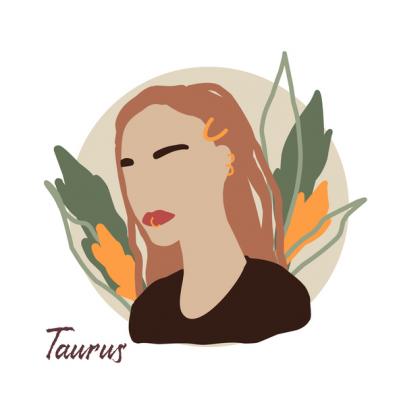 【12星座別 山田ありすのHAPPY占い】2023年10／11　山羊座の冥王星が順行へ。物事がスムーズに動く予感！（サムネイル画像3）