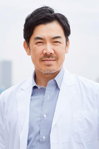 ヒールの高さは何センチがよい？足の健康寿命を延ばす【靴の選び方】専門医がアドバイス（サムネイル画像2）