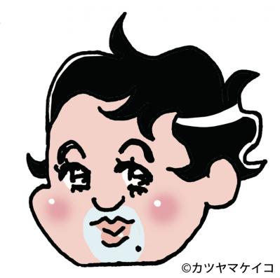 「手放すことで心は軽くなる。本当に大切なもの以外はなくていい」精神科医Tomyさんがアドバイス（サムネイル画像2）