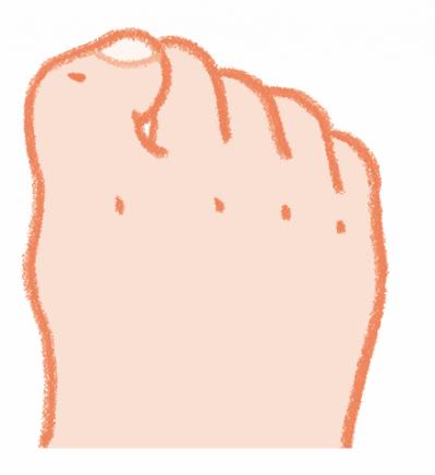 健康寿命を延ばす【歩行速度】とは？ 足の専門医がアドバイス（サムネイル画像4）