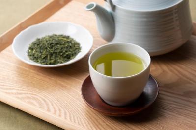 【緑茶ダイエット】緑茶を楽しむコツは？煎茶のおいしい淹れ方