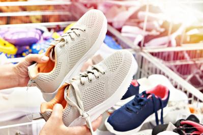 ヒールの高さは何センチがよい？足の健康寿命を延ばす【靴の選び方】専門医がアドバイス