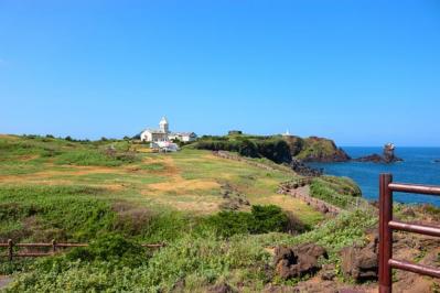 「オールイン 運命の愛」を久々に一気見。イ・ビョンホンの回し蹴りの美しさに浸る。1〜9話レビュー【韓国ドラマ】（サムネイル画像2）