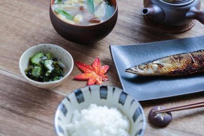 【たんぱく質ダイエット】の成功のコツ。朝食でとりたい脂質とは？（サムネイル画像2）