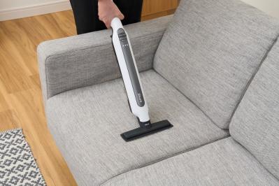 軽くてゴミ捨てがラク！ 50代からの【スティック型クリーナー】3選｜家電のプロ・神原サリーさんおすすめ（サムネイル画像5）