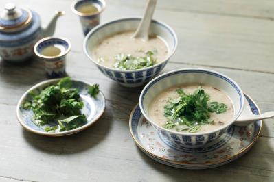 時短でおいしい【自動調理鍋】3選｜家電のプロ・神原サリーさんおすすめ（サムネイル画像18）