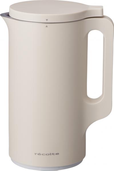 時短でおいしい【自動調理鍋】3選｜家電のプロ・神原サリーさんおすすめ（サムネイル画像16）