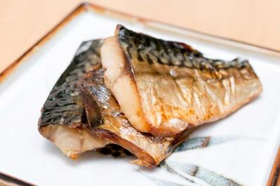 【たんぱく質ダイエット】の成功のコツ。朝食でとりたい脂質とは？（サムネイル画像3）