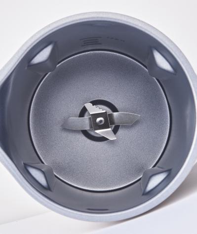 時短でおいしい【自動調理鍋】3選｜家電のプロ・神原サリーさんおすすめ（サムネイル画像20）