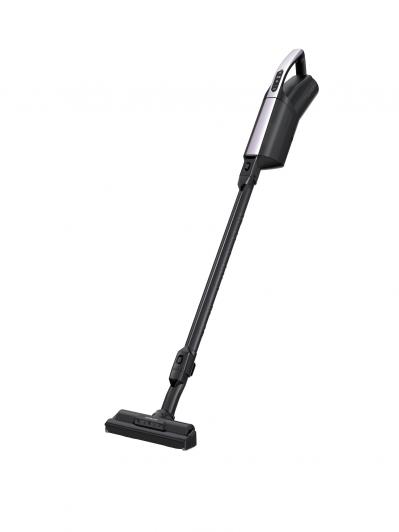 軽くてゴミ捨てがラク！ 50代からの【スティック型クリーナー】3選｜家電のプロ・神原サリーさんおすすめ（サムネイル画像15）